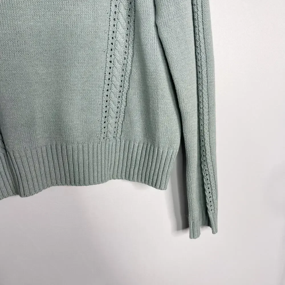 Hem & Thread new hem
